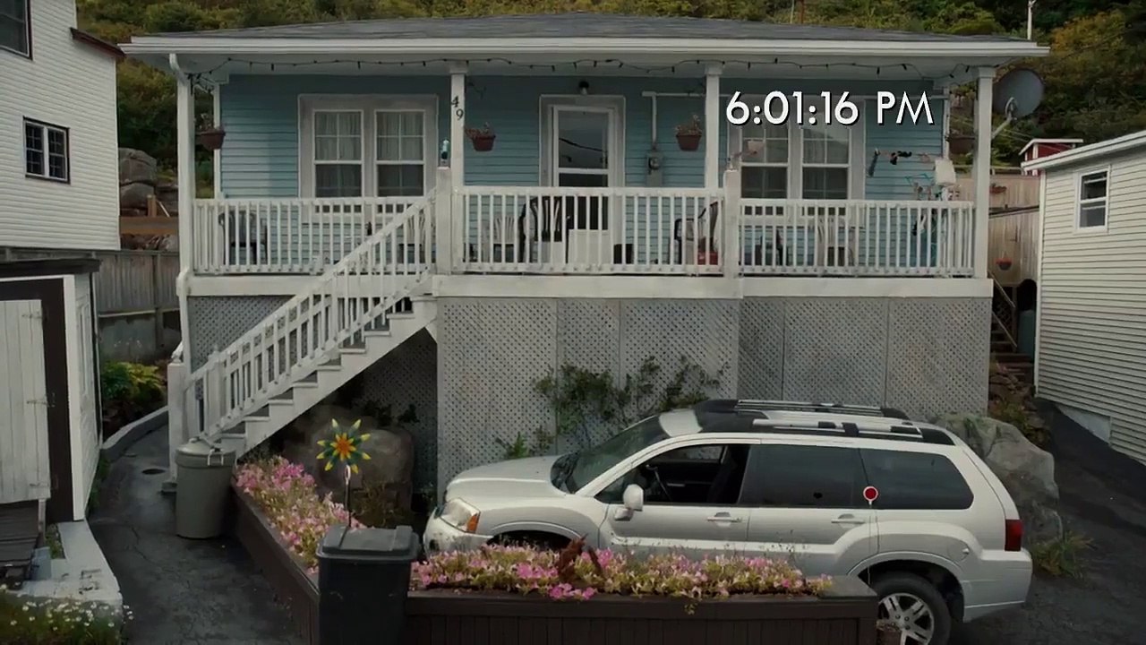 Little Dog - Se1 - Ep07 HD Watch HD Deutsch