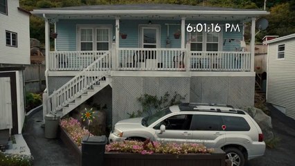 Little Dog - Se1 - Ep07 HD Watch HD Deutsch