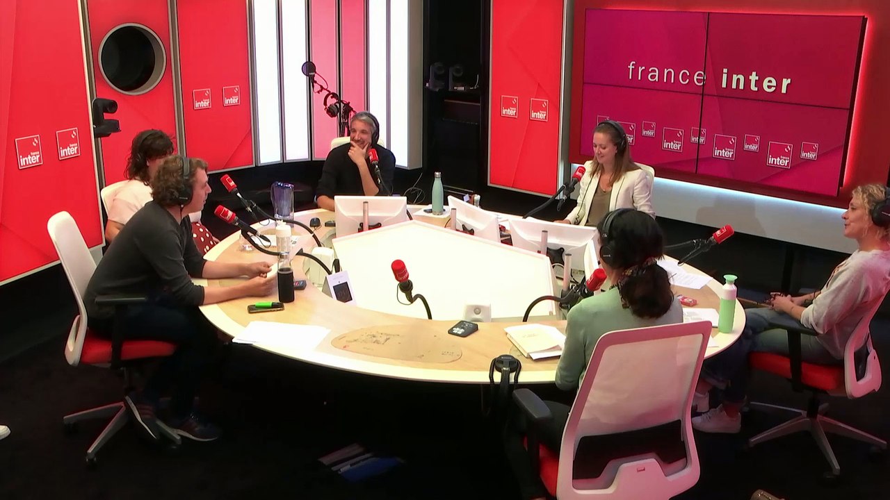 Affaires sensibles : morts dans leur sport - Vizo sport