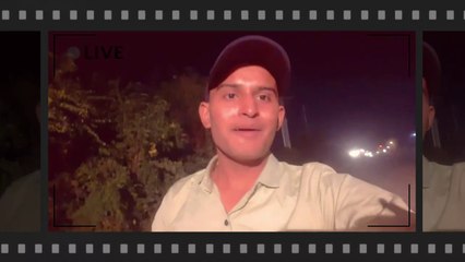 Two Month Zero Video!  __ Channel Name Change  __ kon se platform par video upload krege _ Rock on