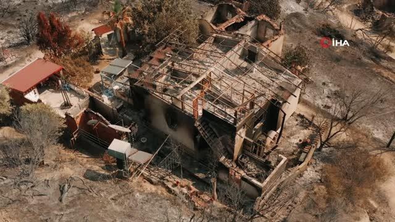 Çevre, Şehircilik ve İklim Değişikliği Bakanı Kurum: "Söz verdik, sözümüzü tuttuk"