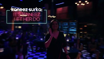 Ladies Up - Se1 - Ep02 - Kaneez Surka HD Watch HD Deutsch