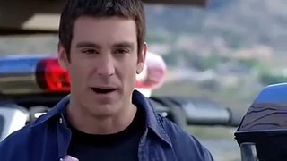 The Pretender - Se1 - Ep08 HD Watch HD Deutsch