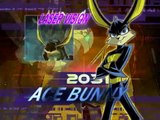 Loonatics Unleashed - Se1 - Ep02 - Attack of the Fuzz Balls HD Watch HD Deutsch