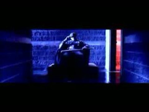 SALIF-BLACK SKIN PROLONGATIONS