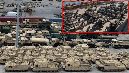 Mevlüt Çavuşoğlu'ndan ABD'ye Dedeağaç tepkisi: Rusya'ya karşı kuruldu diyorlar, inandırıcı değil