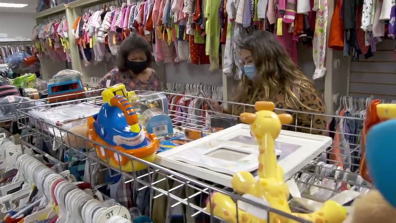 Love in Paradise - The Caribbean, A 90 Day Story - Se1 - Ep01 HD Watch HD Deutsch