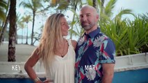 Love in Paradise - The Caribbean, A 90 Day Story - Se1 - Ep07 HD Watch HD Deutsch