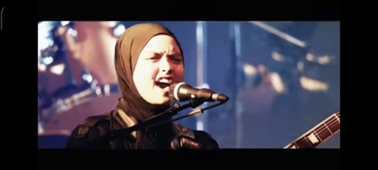 " AGE ORIENTED " vob in LIVE PERFORM