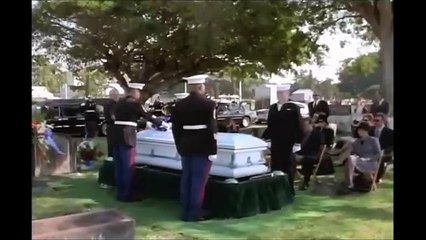 The Librarians Bande-annonce (EN)