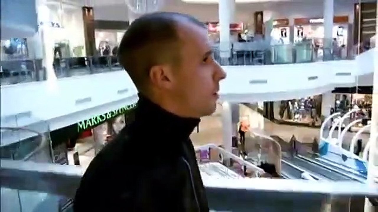 Love-Hate - Se1 - Ep04 HD Watch HD Deutsch