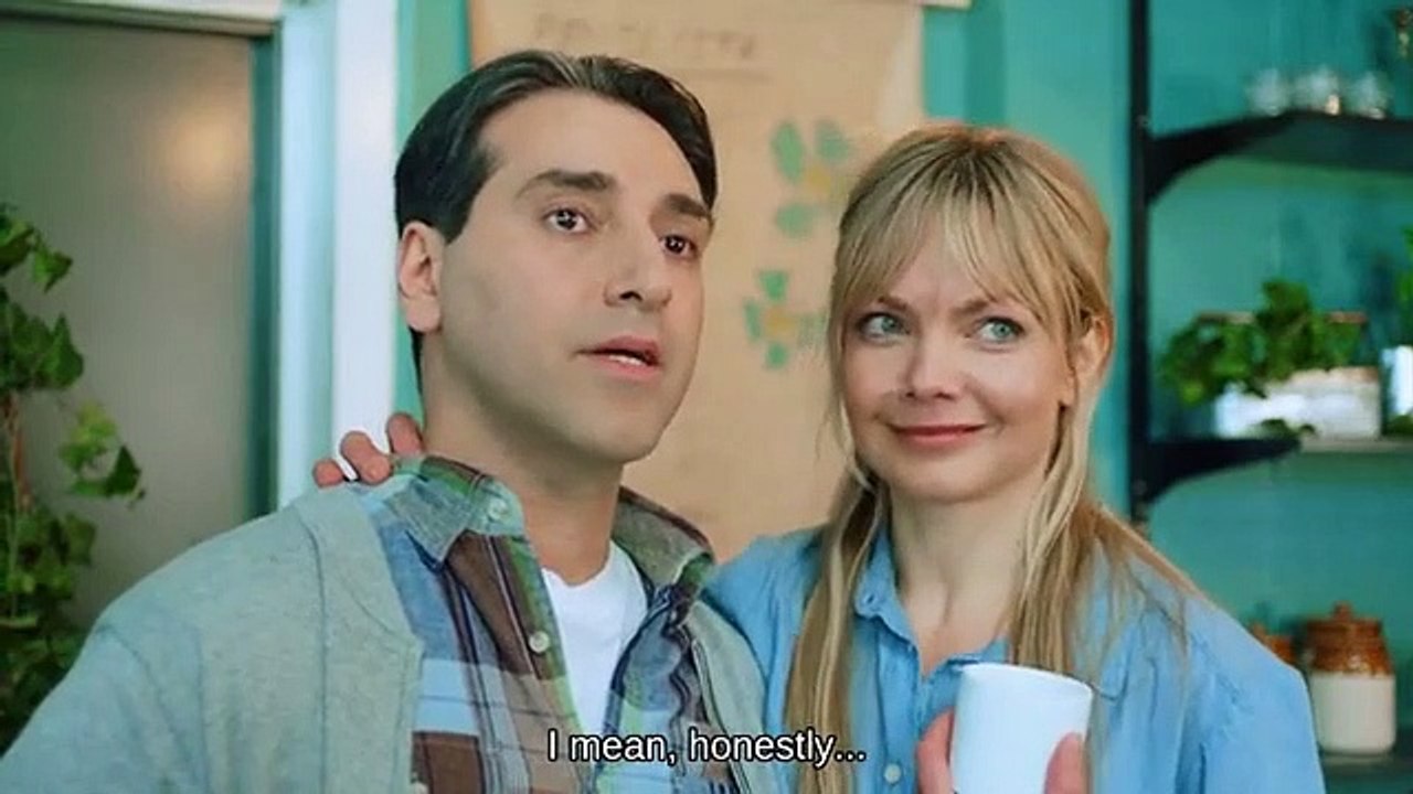 Lyckoviken - Se1 - Ep04 HD Watch HD Deutsch