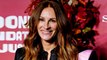 Julia Roberts Reveals Her Connection To Martin Luther King Jr. And Coretta Scott King