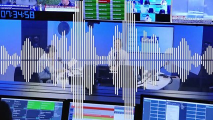 Italie : les soignants non vaccinés autorisés à reprendre le travail