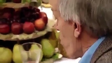 The Supersizers Go... - Se1 - Ep03 HD Watch HD Deutsch