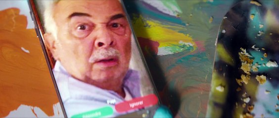 Quand on crie au loup Bande-annonce (FR)