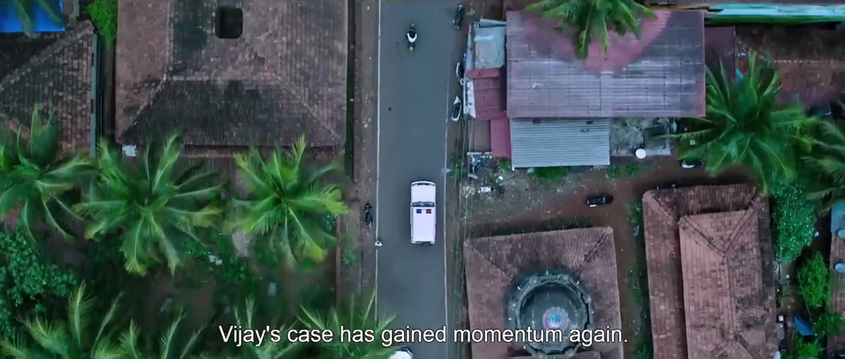 drishyam-2-official-trailer-ajay-devgn-akshaye-khanna-tabu-shriya-saran-abhishek-pathak