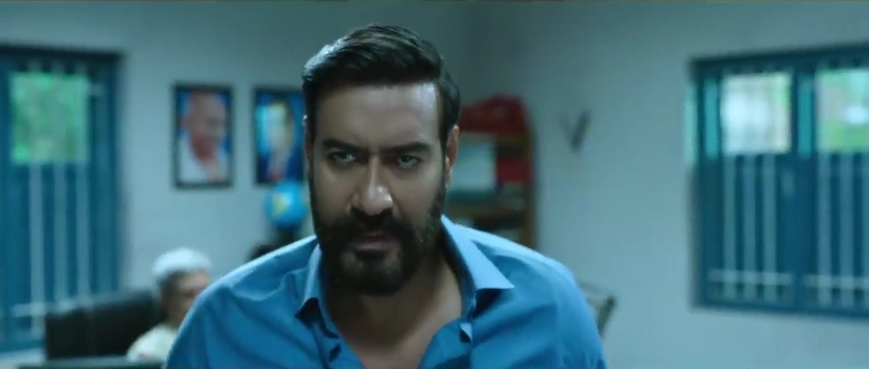 drishyam-2-official-trailer-ajay-devgn-akshaye-khanna-tabu-shriya-saran-abhishek-pathak