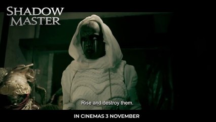 shadow-master-official-trailer-in-cinemas-3-november-2022