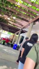 "ครูยุ่น" งง ถูกแจ้งความ ด้าน "ภรรยา" แจง คลิปทำโทษอ้างเด็กทำผิด