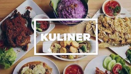 5 UNIVERSITAS TERBAIK INDONESIA MASUK PERINGKAT DUNIA VERSI WEBOMETRICS 2022 - KABAR BAIK