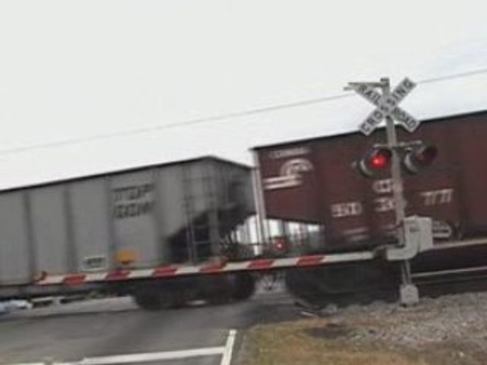 NS loaded coal