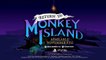Tráiler y fecha de lanzamiento de Return to Monkey Island en PS5 y Xbox Series X|S
