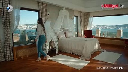 Üç Kız Kardeş salı gününe yine damgasını vurdu