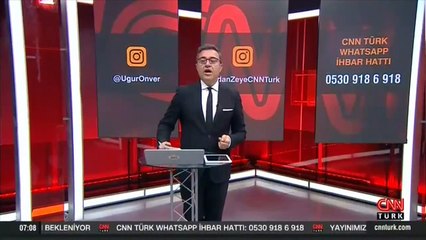 2 Kasım 2022 Çarşamba gününün son dakika önemli gelişmeleri! (CNN TÜRK 11.30 bülteni)