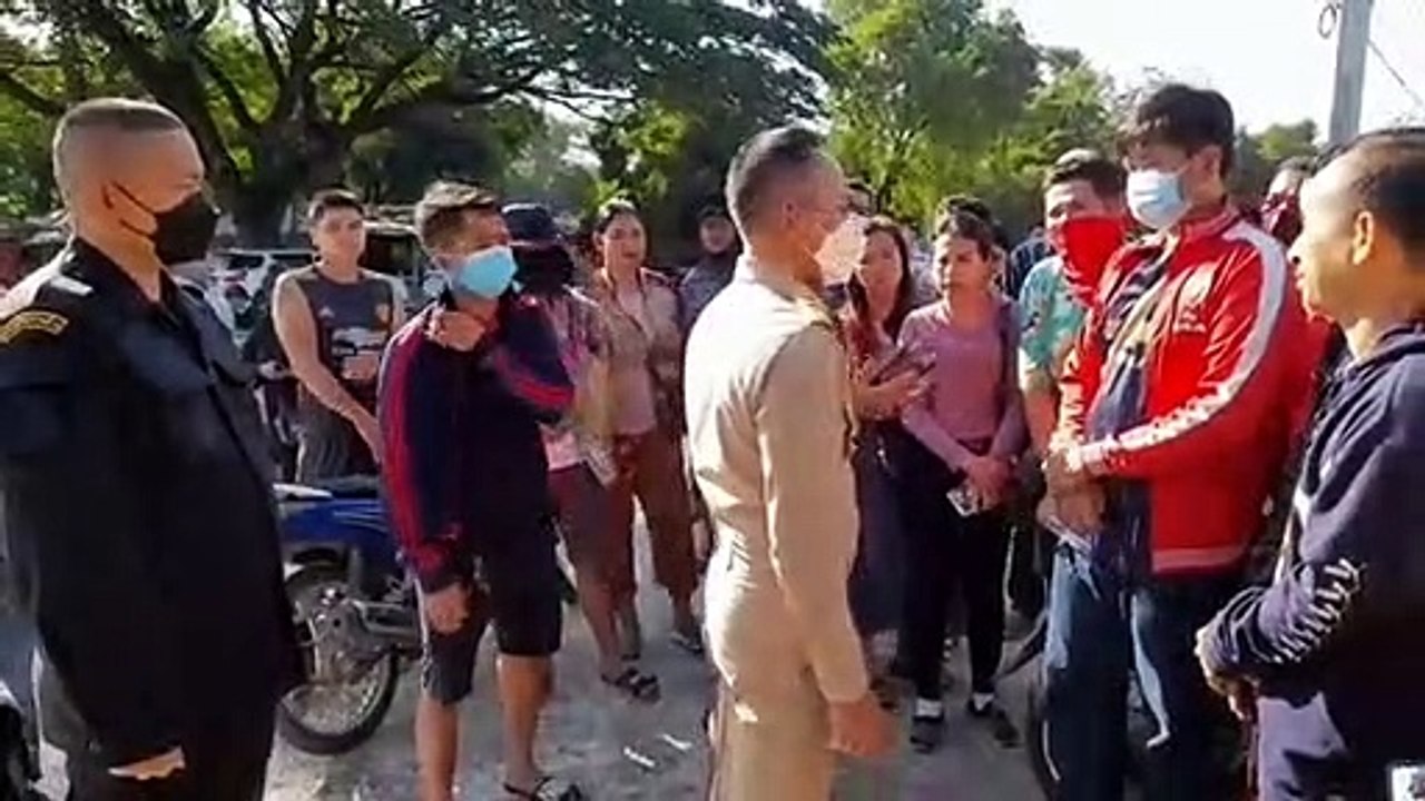 สระแก้ว