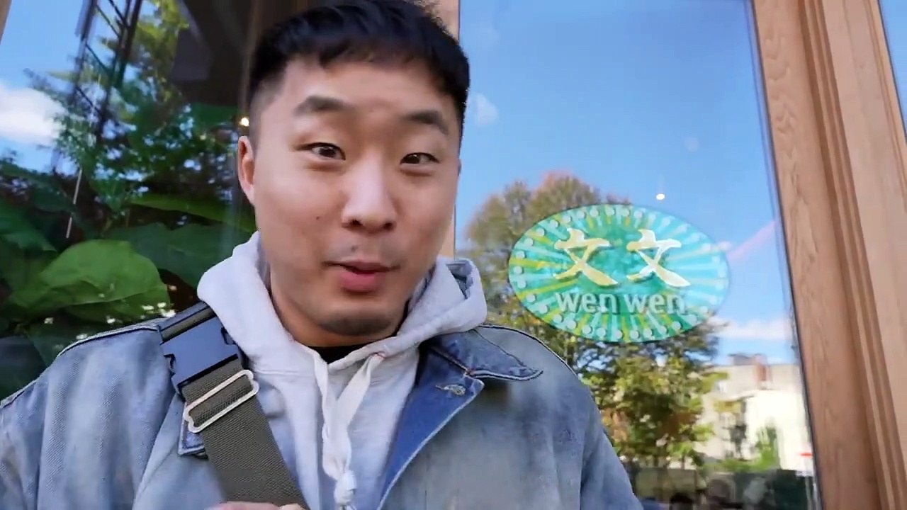 REAL Taiwanese Food You DON'T Want To Miss! (Taipei Is OPEN)