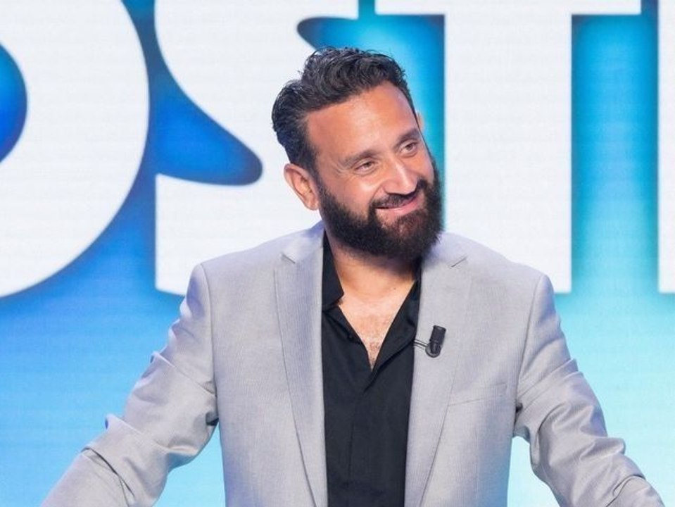 TPMP : Cyril Hanouna offre un sublime appartement à Mathilda, une nounou ayant vécu 10 ans dans une cave, les images de sa nouvelle demeure dévoi...