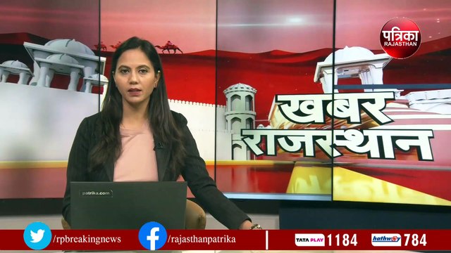 ... तो अब टूटने लगा पायलट गुट के नेताओं का सब्र का बांध, मुख्यमंत्री को लेकर कह दी अब ये बड़ी बात
