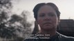 The Drover's Wife: Die Legende von Molly Johnson - Trailer (Deutsche UT) HD
