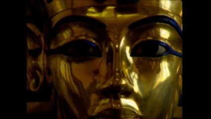 El hotel Winter Palace, centenario testigo del descubrimiento de Tutankamón