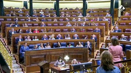 El PP exigeix a Pedro Sánchez que identifiqui el “senyor X” que va visitar Puigdemont