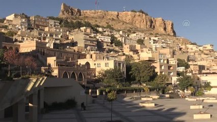 Anne ve karnındaki bebeği erken müdahaleyle hayata tutundu