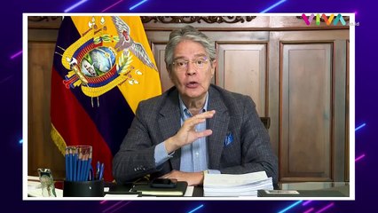 Geng Bandar Narkoba Murka, 5 Polisi Ekuador Tewas Dibantai