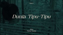 Yura Yunita - Dunia Tipu-Tipu (Official Lyric Video)