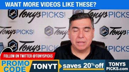 Jazz vs Mavericks 11/2/22 FREE NBA Picks and Predictions on NBA Betting Tips for Today