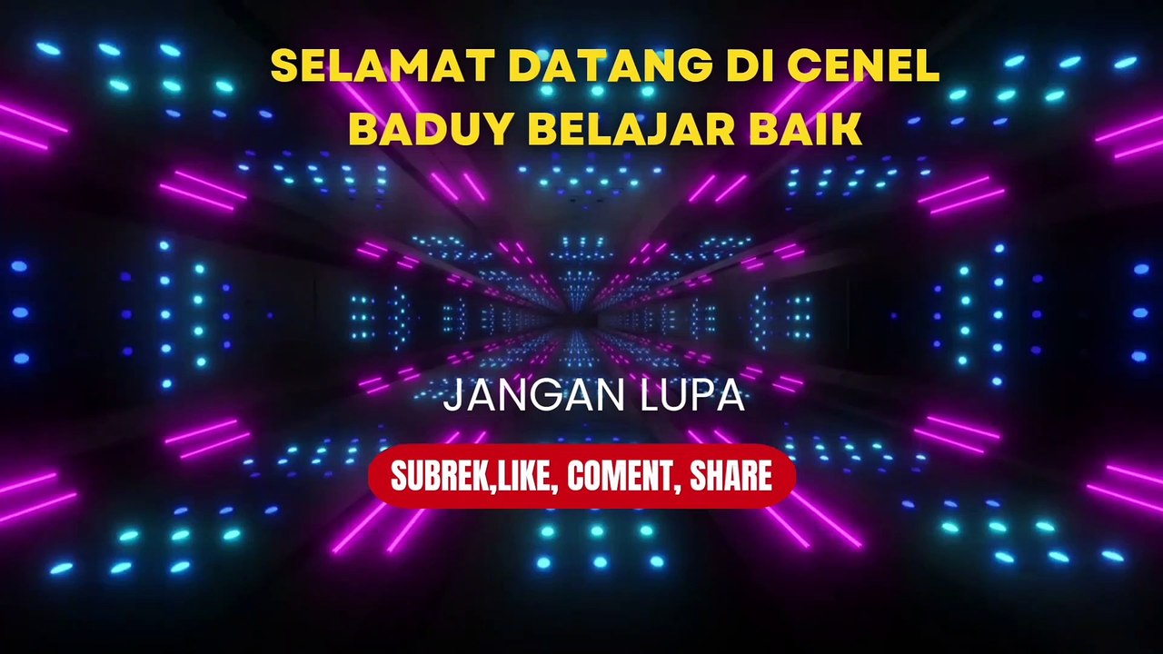 Perang badar part 5