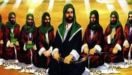 كيف أصبح الشيعة أغلبية في إيران؟ نشأة الدولة الصفوية وتصدى الدولة العثمانية.. حوار مع ماجد العباسي