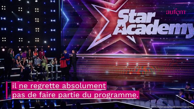 Yanis Marshall harcèle la production : cette chanteuse qu'il veut à tout prix voir sur la Star Academy