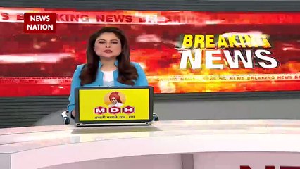 Himachal Pradesh Breaking : गृहमंत्री अमित शाह का Himachal Pradesh दौरा.. 3 रैलियों में होंगे शामिल |