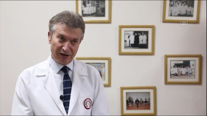 Kış dönemi için "üçlü salgın" uyarısı