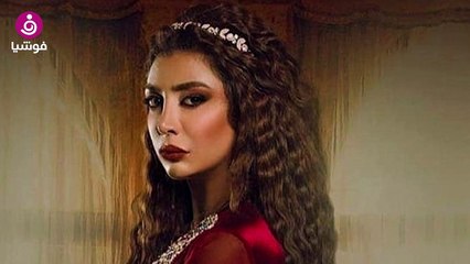 هشام كفارنة: الأجور بالمسرح تكاد لا تكفي مواصلات.. وهذه نصيحتي لابنتي ريام