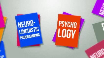 19 Simple Psychological Tricks That Actually Work