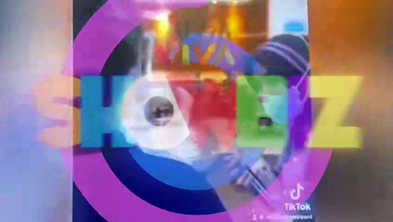 Nikita Mirzani Traktir Lagi Tahanan 700 Bungkus Nasi Padang