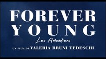 Forever Young (2022)  ITA streaming gratis