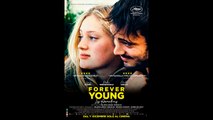 FOREVER YOUNG (2022) HDRip links ITA
